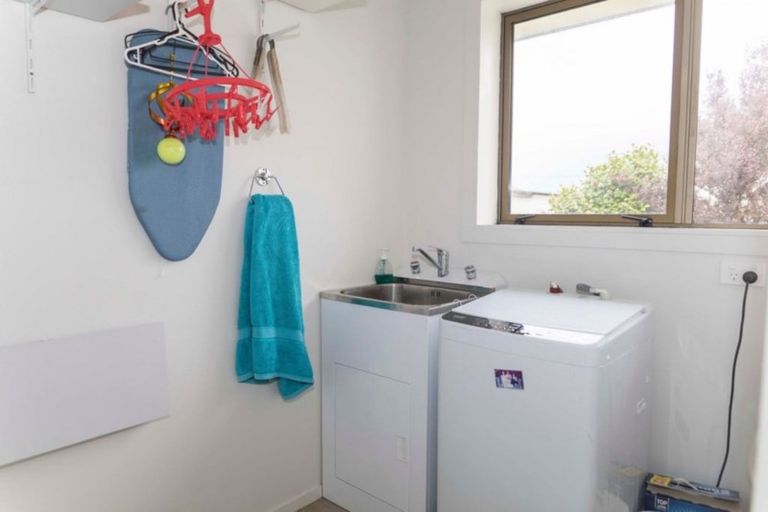 Photo of property in 22b Thyra Street, Dannevirke, 4930