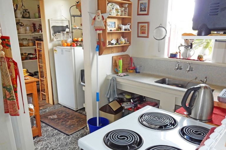 Photo of property in 327 Thames Street, Oamaru, 9400