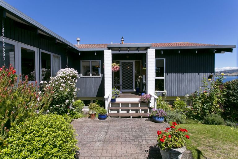 Photo of property in 43 Birch Street, Hilltop, Taupo, 3330