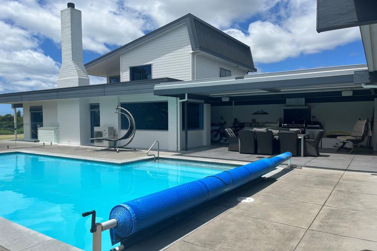 Photo of property in 76 Reinga Road, Kerikeri, 0230