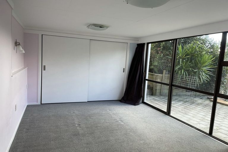 Photo of property in 663 Oropi Road, Oropi, Tauranga, 3173