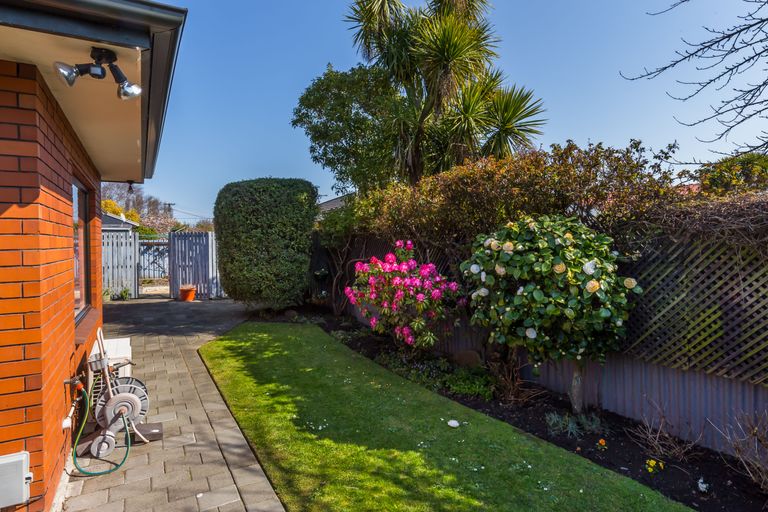 Photo of property in 1/110 Selwyn Street, Somerfield, Christchurch, 8024