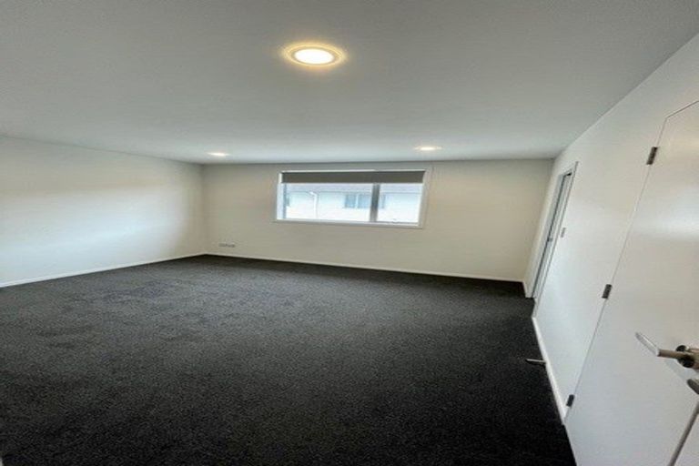 Photo of property in 2/208 Killarney Road, Frankton, Hamilton, 3204