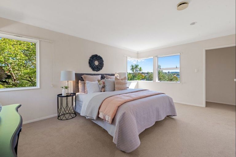 Photo of property in 1/36 Nihill Crescent, Mission Bay, Auckland, 1071