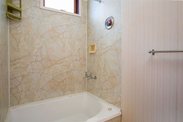 Photo of property in 10 Leitrum Street, Cromwell, 9310