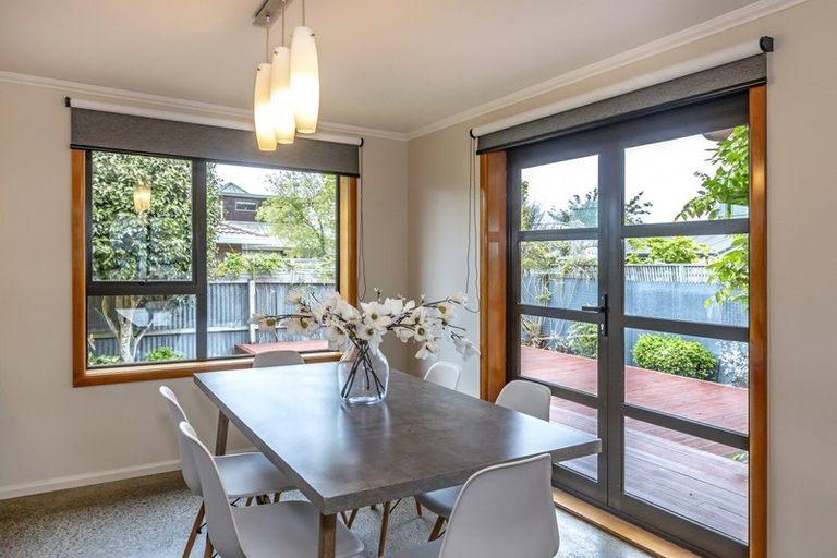 Photo of property in 2 Dalkeith Street, Hoon Hay, Christchurch, 8025