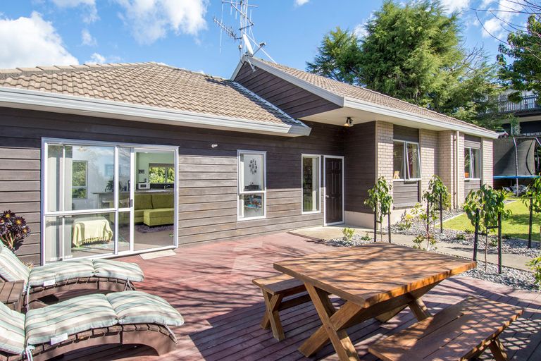 Photo of property in 34a Snowden Street, Ohauiti, Tauranga, 3112