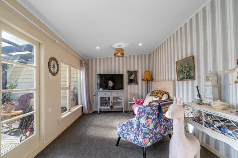 Photo of property in 258 Kelvin Street, Avenal, Invercargill, 9810