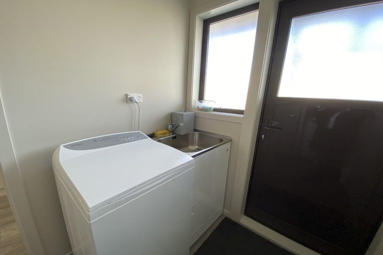 Photo of property in 3/126 Tweed Street, West Invercargill, Invercargill, 9810