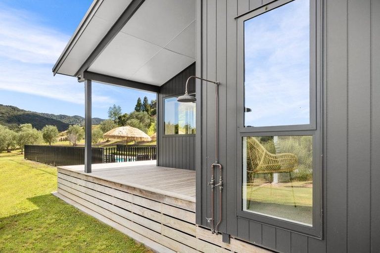 Photo of property in 446 King Road, Mangawhai, 0573