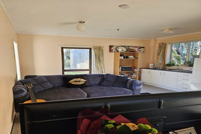 Photo of property in 368 Batty Road, Karaka, Papakura, 2580