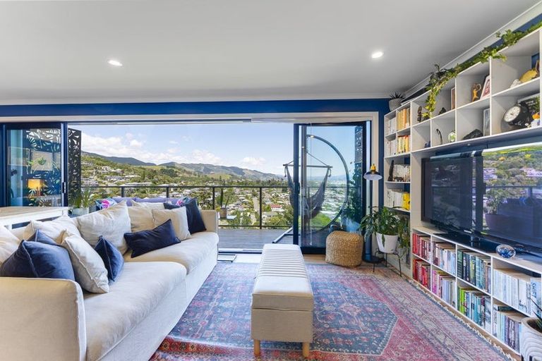 Photo of property in 75 Coster Street, Stoke, Nelson, 7011