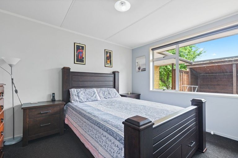 Photo of property in 3 O'connell Court, Pukete, Hamilton, 3200
