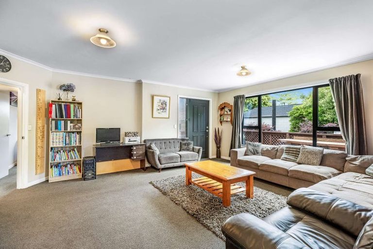 Photo of property in 10 Church Street, Hampstead, Ashburton, 7700