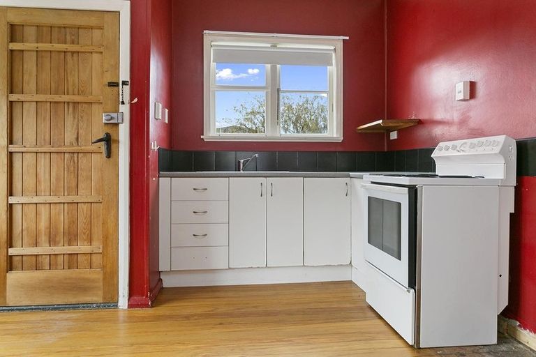 Photo of property in 7 Hurley Place, Cambridge, 3434