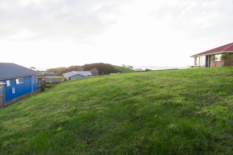 Photo of property in 24 Torsby Road, Coopers Beach, 0420