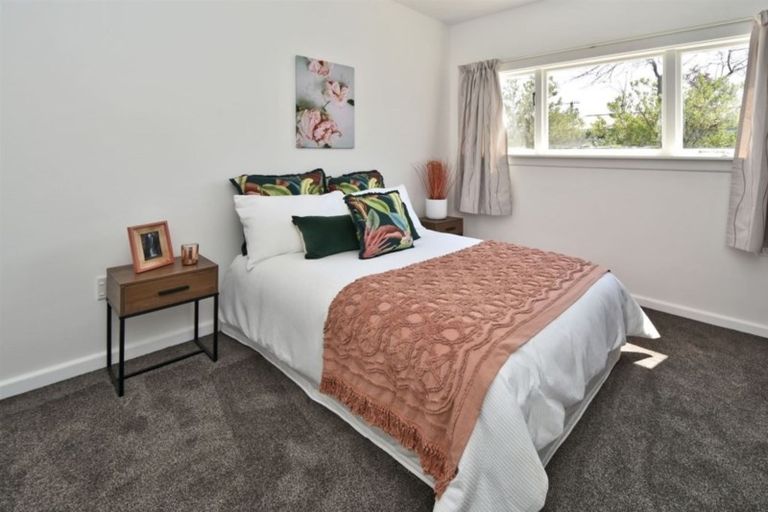 Photo of property in 72 Bordesley Street, Phillipstown, Christchurch, 8011