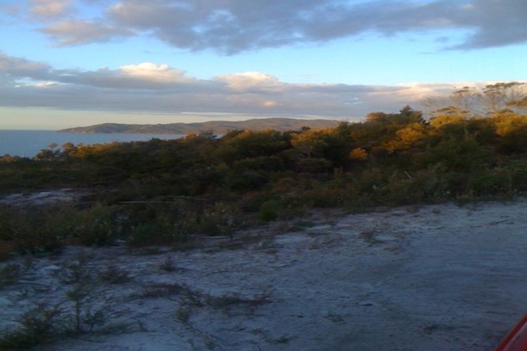 Photo of property in 86 Stratford Drive, Cable Bay, 0420