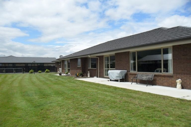 Photo of property in 10 Sundale Drive, Te Aroha, 3320