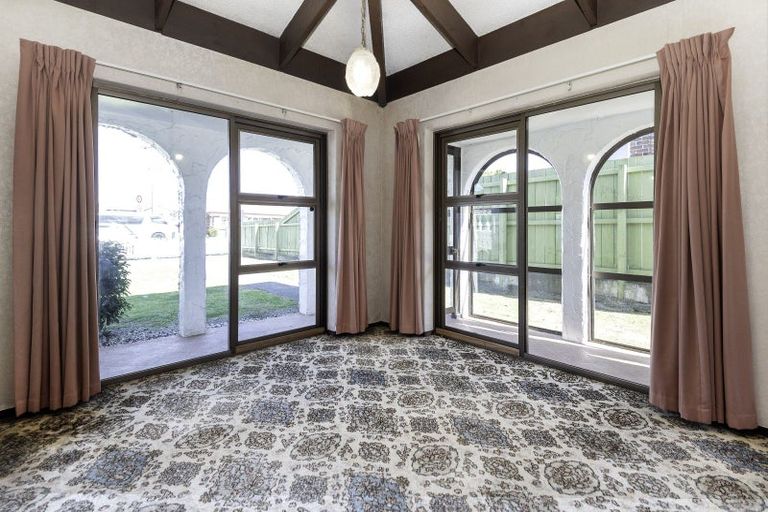 Photo of property in 3/464 Great South Road, Papatoetoe, Auckland, 2025