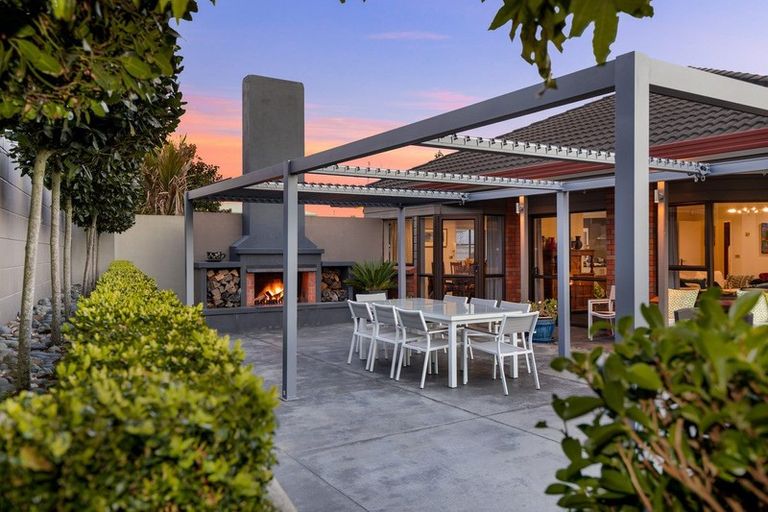 Photo of property in 87 Shakespeare Street, Leamington, Cambridge, 3432