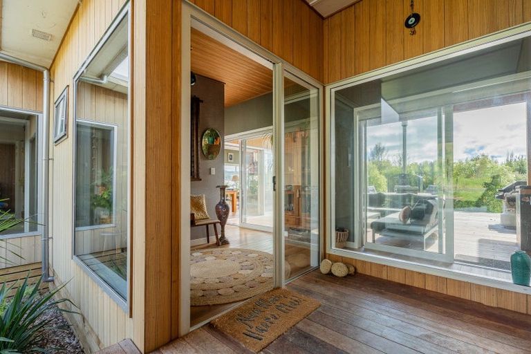 Photo of property in 38 Te Punga Road, Whangapoua, Coromandel, 3582