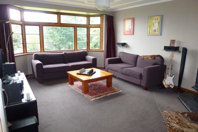 Photo of property in 19 Leith Crescent, Greymouth, 7805