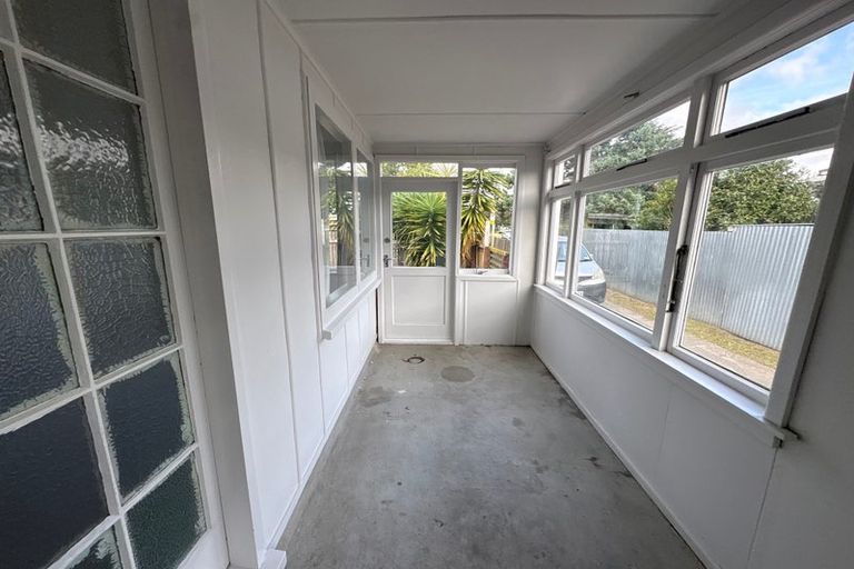 Photo of property in 615a Duke Street, Mahora, Hastings, 4120