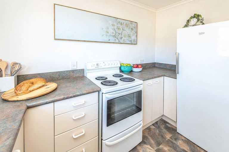 Photo of property in 34 Kakaho Drive, Tawhero, Whanganui, 4501