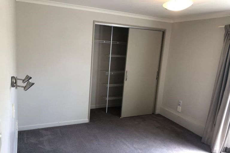 Photo of property in 10b Mill Lane, Whitiora, Hamilton, 3200