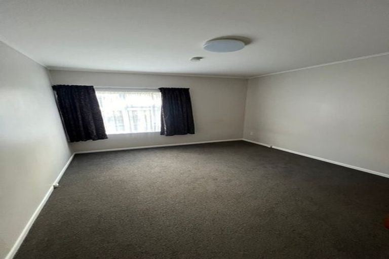 Photo of property in 15 Moselle Street, Island Bay, Wellington, 6023