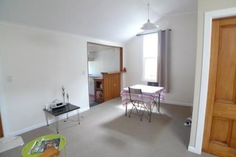 Photo of property in 59 Aro Street, Aro Valley, Wellington, 6021
