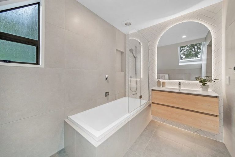 Photo of property in 10 Tripp Place, Ilam, Christchurch, 8041