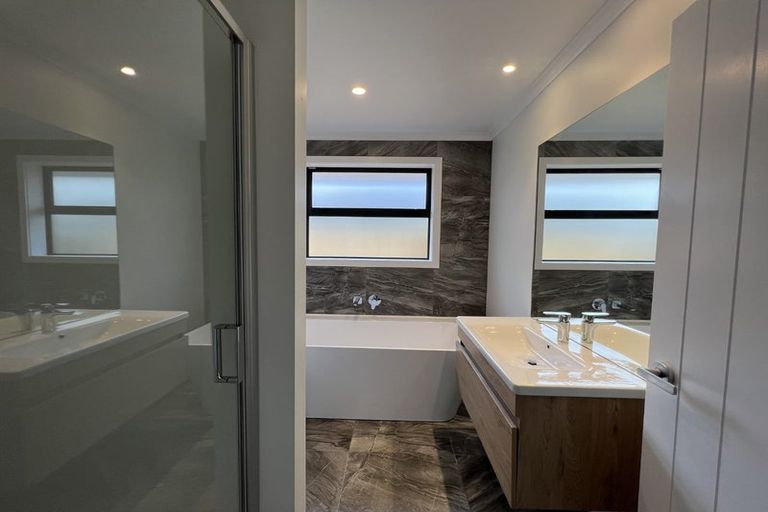 Photo of property in 18 Kekewai Place, Tikipunga, Whangarei, 0112