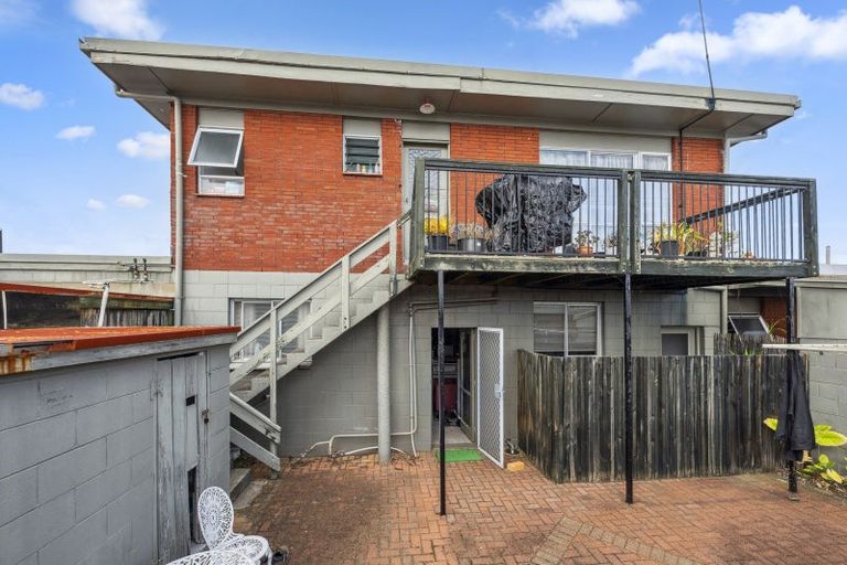 Photo of property in 19b Grey Street, Glenholme, Rotorua, 3010