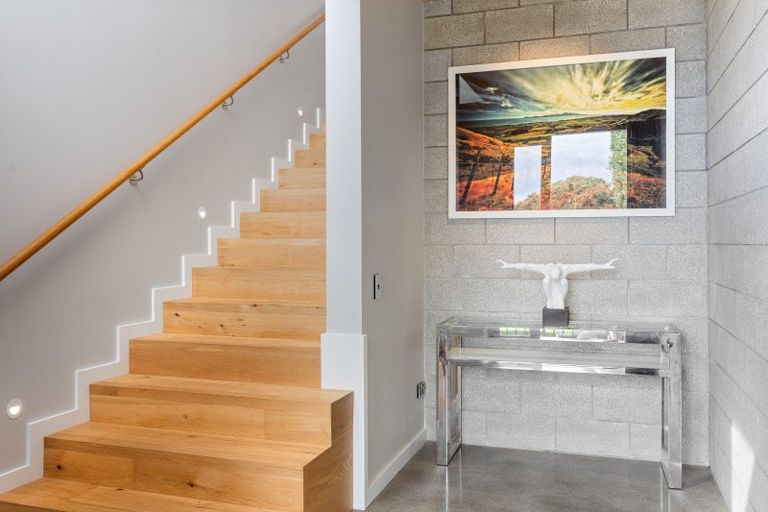 Photo of property in 15 Karekare Road, Raumati South, Paraparaumu, 5032