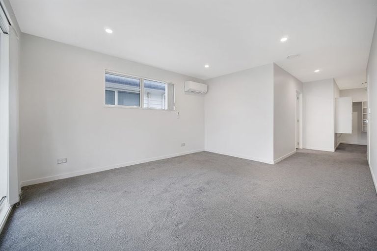 Photo of property in 9c Pah Road, Papatoetoe, Auckland, 2025