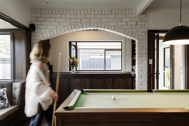 Photo of property in 215 Bay View Road, Saint Clair, Dunedin, 9012