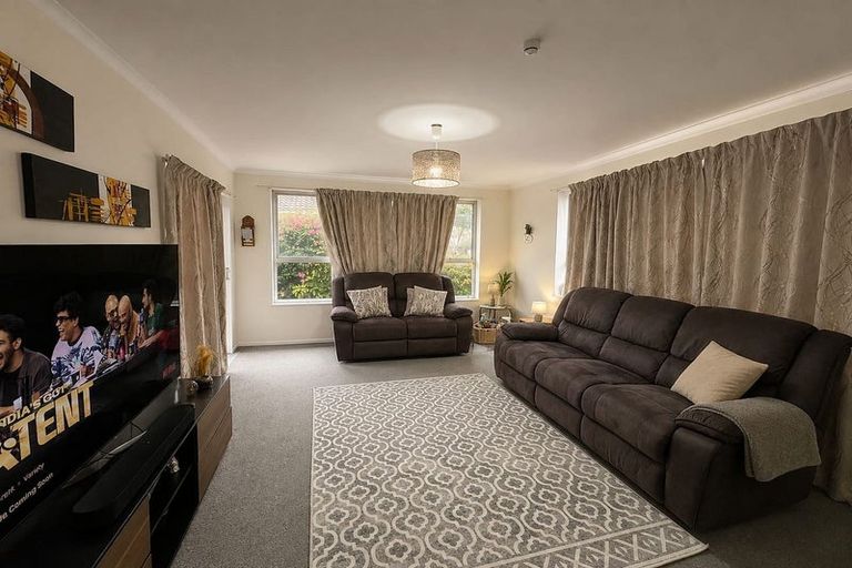 Photo of property in 1/61 Reynolds Avenue, Bishopdale, Christchurch, 8053