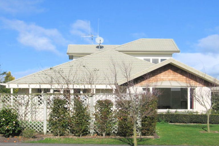 Photo of property in 30 Moreland Avenue, Pukete, Hamilton, 3200