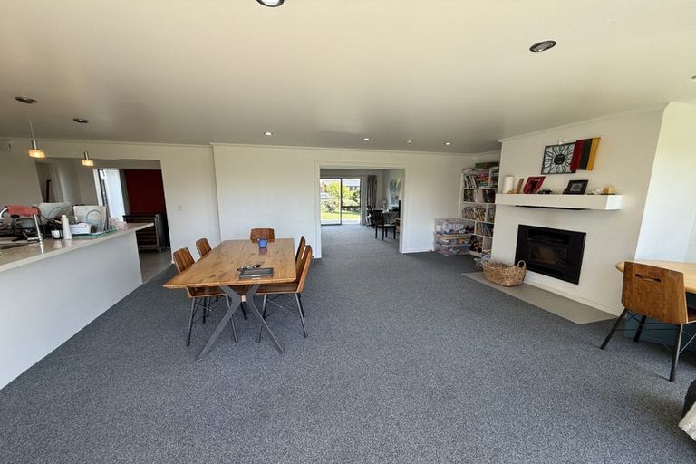 Photo of property in 32 Stanford Way, Rolleston, 7615