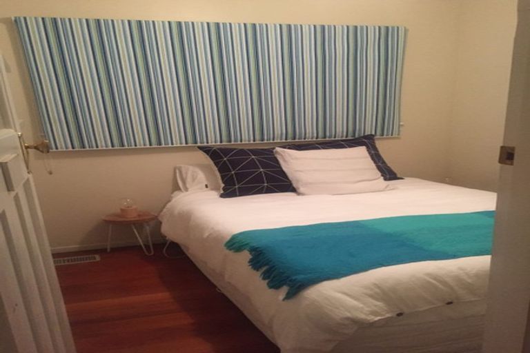 Photo of property in 30 Collingwood Street, Ngaio, Wellington, 6035