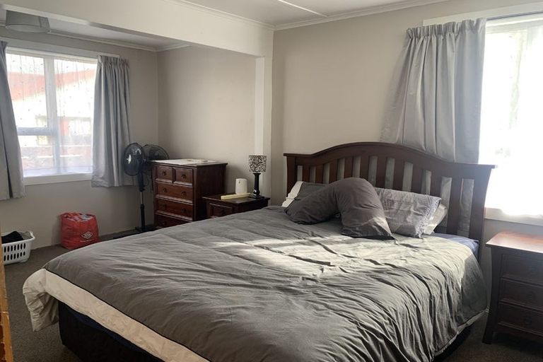 Photo of property in 3 John Street, Tauhara, Taupo, 3330