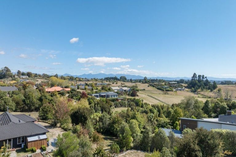 Photo of property in 3 Bright Lane, Redwood Valley, Richmond, 7081