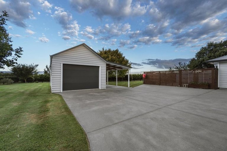 Photo of property in 39 Eldonwood Drive, Matamata, 3400