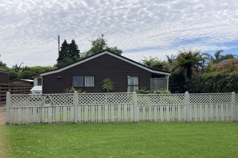 Photo of property in 26b Scantlebury Street, Tauranga South, Tauranga, 3112