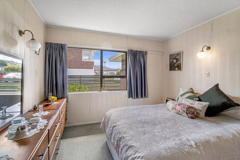 Photo of property in 10a West Hoe Road, Orewa, 0931