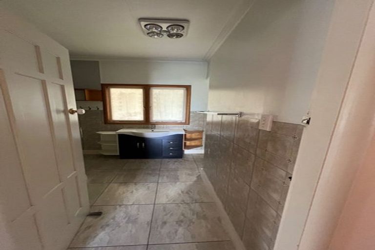 Photo of property in 220 St George Street, Papatoetoe, Auckland, 2025