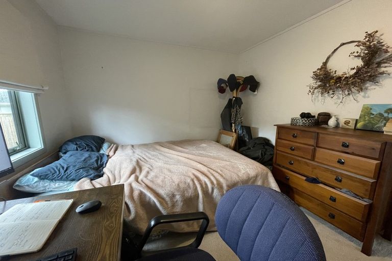 Photo of property in 9 Edward Court, Raumati South, Paraparaumu, 5032