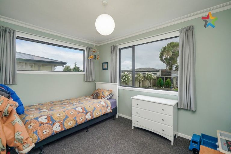 Photo of property in 384 Saint Andrew Street, Glengarry, Invercargill, 9810